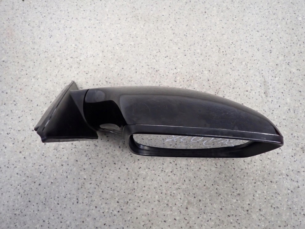 HYUNDAI IX20 09- LUSTERKO PRAWE PAE 5 PIN 4/9