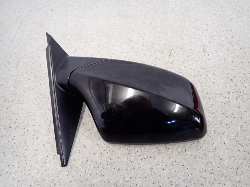 HYUNDAI IX20 09- LUSTERKO PRAWE PAE 5 PIN 5/9