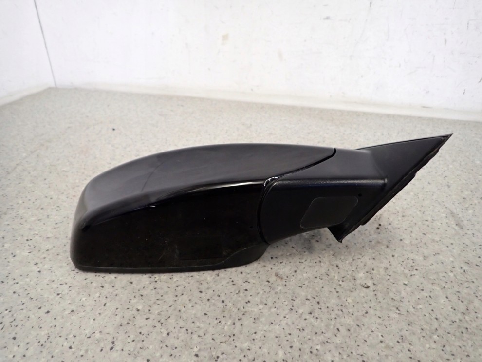 HYUNDAI IX20 09- LUSTERKO PRAWE PAE 5 PIN 7/9