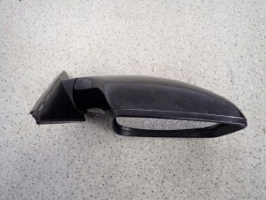 HYUNDAI IX20 09- LUSTERKO PRAWE PAE 5 PIN 4/9 MINIATURA