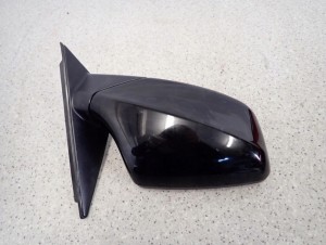 HYUNDAI IX20 09- LUSTERKO PRAWE PAE 5 PIN 5/9 MINIATURA