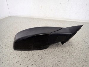 HYUNDAI IX20 09- LUSTERKO PRAWE PAE 5 PIN 7/9 MINIATURA