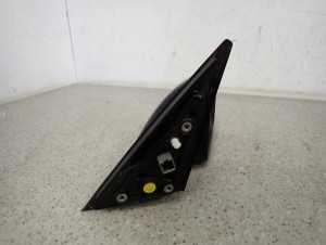 HYUNDAI IX20 09- LUSTERKO PRAWE PAE 5 PIN 8/9 MINIATURA