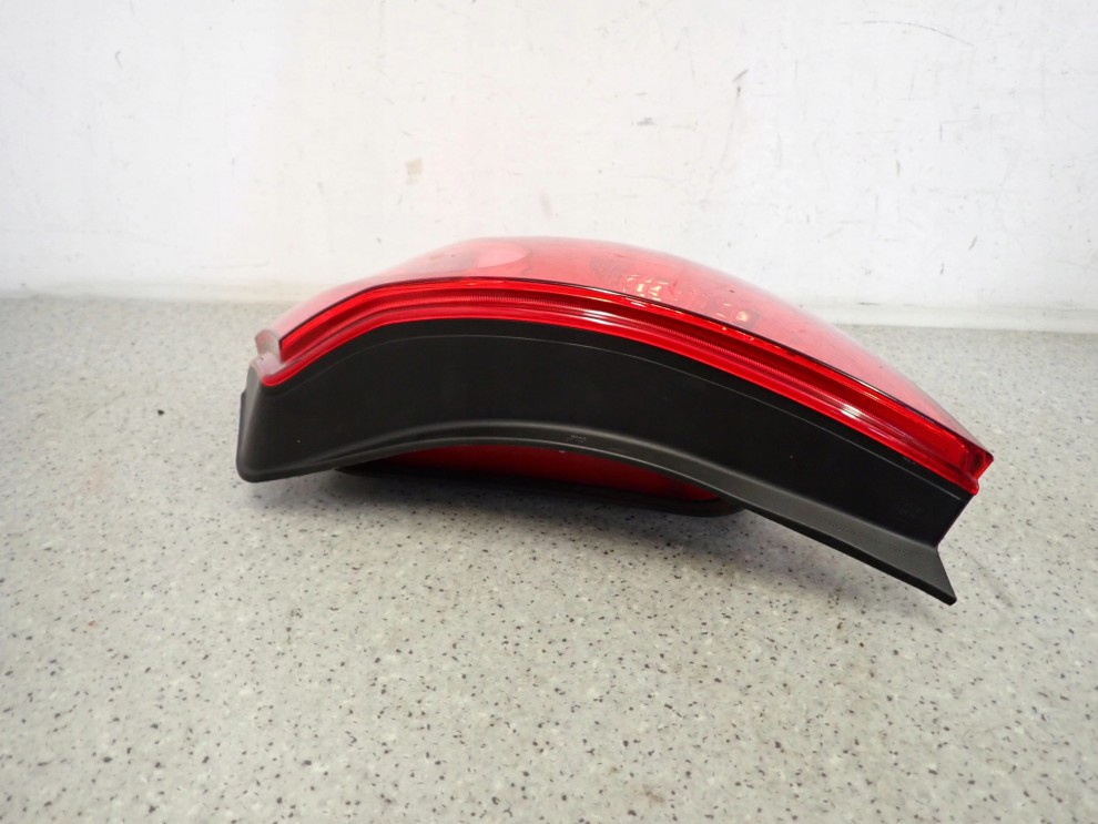 KIA CEED HATCHBACK 07-09 LAMPA TYLNA PRAWA 7/7