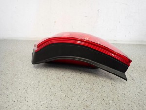 KIA CEED HATCHBACK 07-09 LAMPA TYLNA PRAWA 7/7 MINIATURA