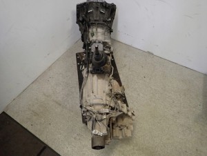 GRAND VITARA II 05-08 1.9 DDIS SKRZYNIA BIEGÓW 5/10 MINIATURA