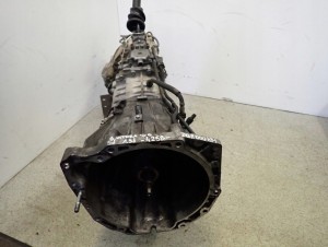 GRAND VITARA II 05-08 1.9 DDIS SKRZYNIA BIEGÓW 10/10 MINIATURA