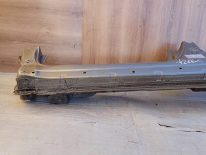 HONDA CIVIC UFO VIII 06- PRÓG LEWY NH701M 7/10 MINIATURA