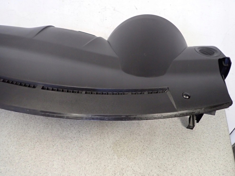 KIA PICANTO 07-10 PODUSZKI POWIETRZNE SRSY LIFT 13/14