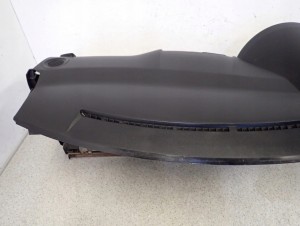 KIA PICANTO 07-10 PODUSZKI POWIETRZNE SRSY LIFT 12/14 MINIATURA