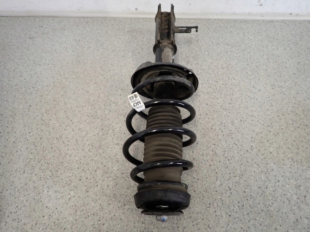 CHEVROLET ORLANDO 1.4T 10- AMORTYZATOR MCPHERSON PRZEDNI LEWY 4/5