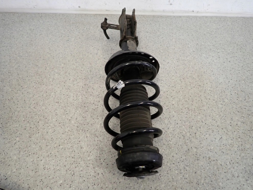 CHEVROLET ORLANDO 1.4T 10- AMORTYZATOR MCPHERSON PRZEDNI PRAWY 4/8