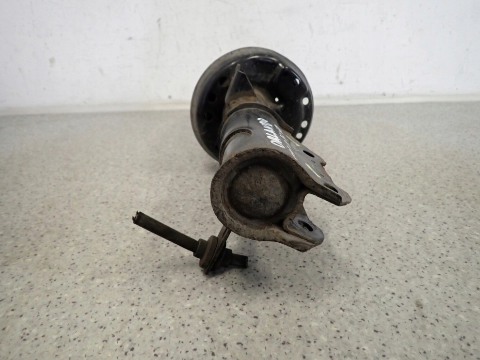 CHEVROLET ORLANDO 1.4T 10- AMORTYZATOR MCPHERSON PRZEDNI PRAWY 7/8