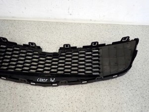 CHEVROLET CRUZE 08- ATRAPA PRZEDNIA GRILL 7/7 MINIATURA