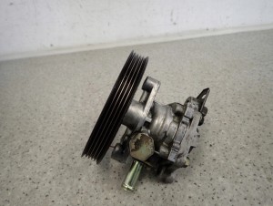 MITSUBISHI LANCER VII 1.6i 04- POMPA WSPOMAGANIA