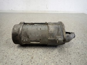 KIA VENGA 09- 1.4 CRDI ROZRUSZNIK 5/5 MINIATURA