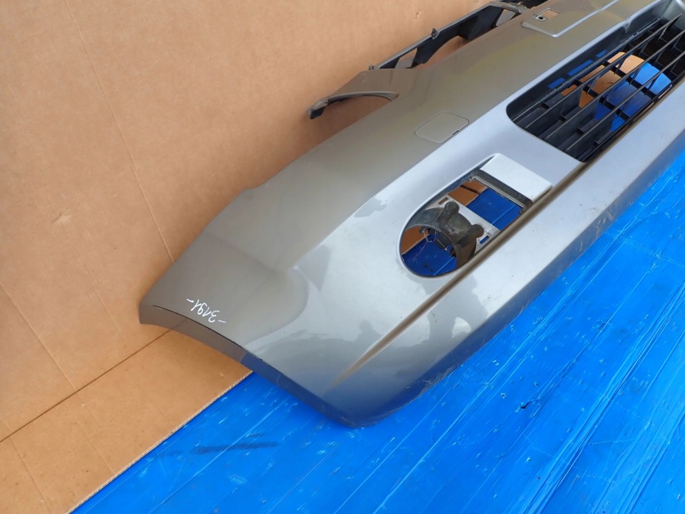 SUZUKI SWIFT IV MK6 05-07 ZDERZAK PRZEDNI ZCD 3/16