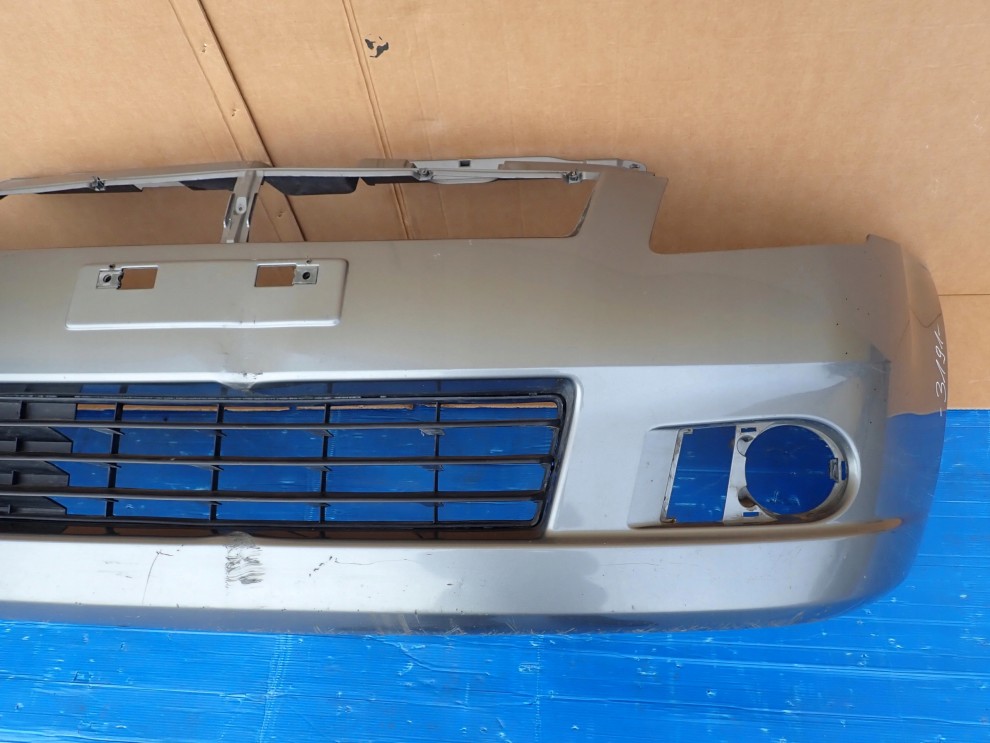 SUZUKI SWIFT IV MK6 05-07 ZDERZAK PRZEDNI ZCD 7/16