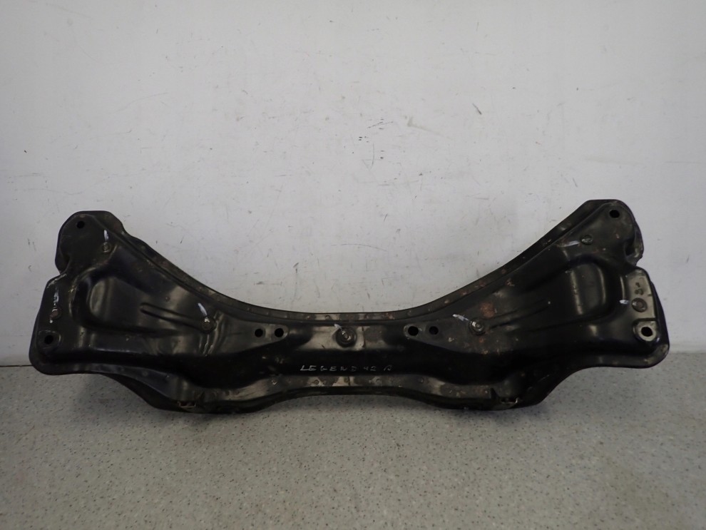 HONDA LEGEND 92-96 BELKA ZAWIESZENIA TYLNEGO 1/10