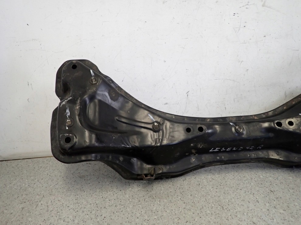 HONDA LEGEND 92-96 BELKA ZAWIESZENIA TYLNEGO 2/10
