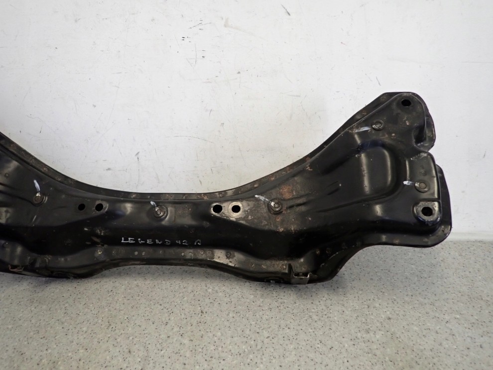 HONDA LEGEND 92-96 BELKA ZAWIESZENIA TYLNEGO 3/10