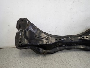 HONDA LEGEND 92-96 BELKA ZAWIESZENIA TYLNEGO 2/10 MINIATURA