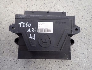 STEROWNIK LPG GAZU VIALLE LPE7 1/5 MINIATURA