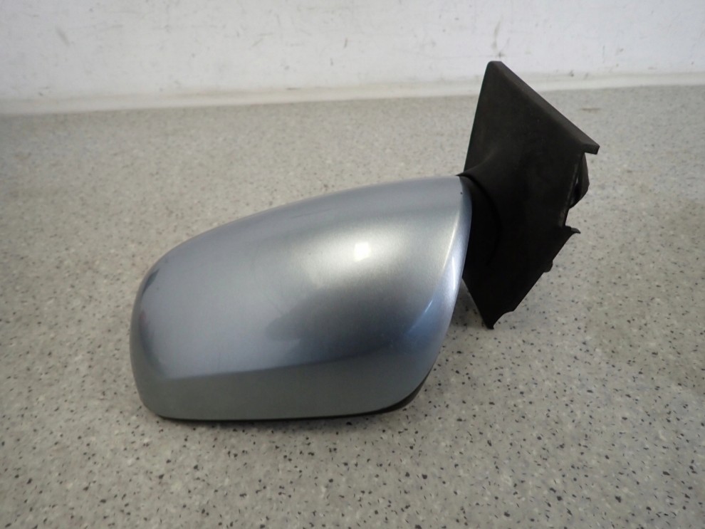 TOYOTA YARIS II 06-11 LUSTERKO LEWE EUROPA 5 PINÓW 1F8 8/10