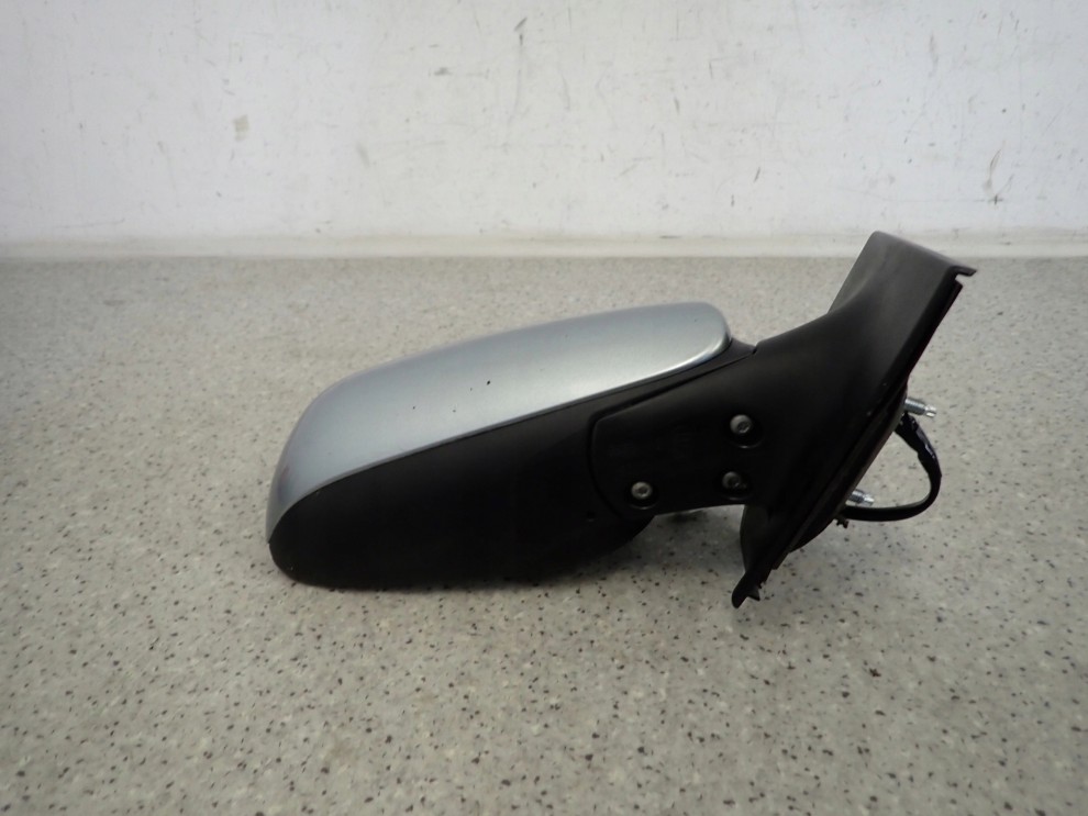TOYOTA YARIS II 06-11 LUSTERKO PRAWE EUROPA 5 PIN 1F8 6/7
