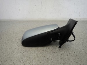 TOYOTA YARIS II 06-11 LUSTERKO PRAWE EUROPA 5 PIN 1F8 6/7 MINIATURA