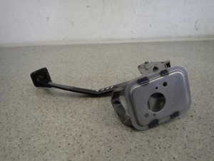 KIA CEED 07-11 PEDAŁ SPRZĘGŁA 2/8 MINIATURA