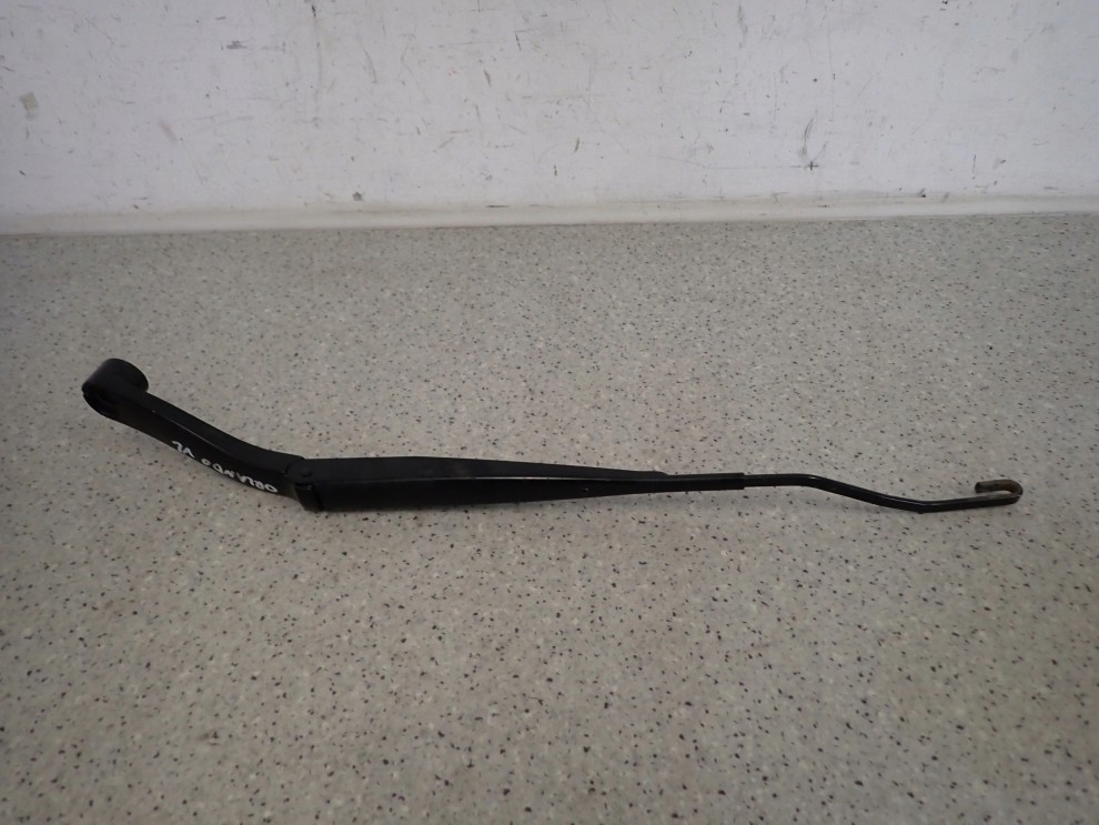 CHEVROLET ORLANDO 10- RAMIE WYCIERACZKI PRZEDNIE LEWE 1/3