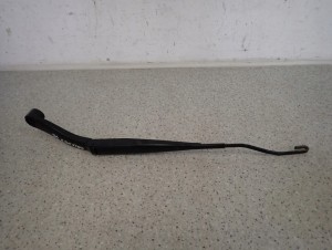 CHEVROLET ORLANDO 10- RAMIE WYCIERACZKI PRZEDNIE LEWE 1/3 MINIATURA