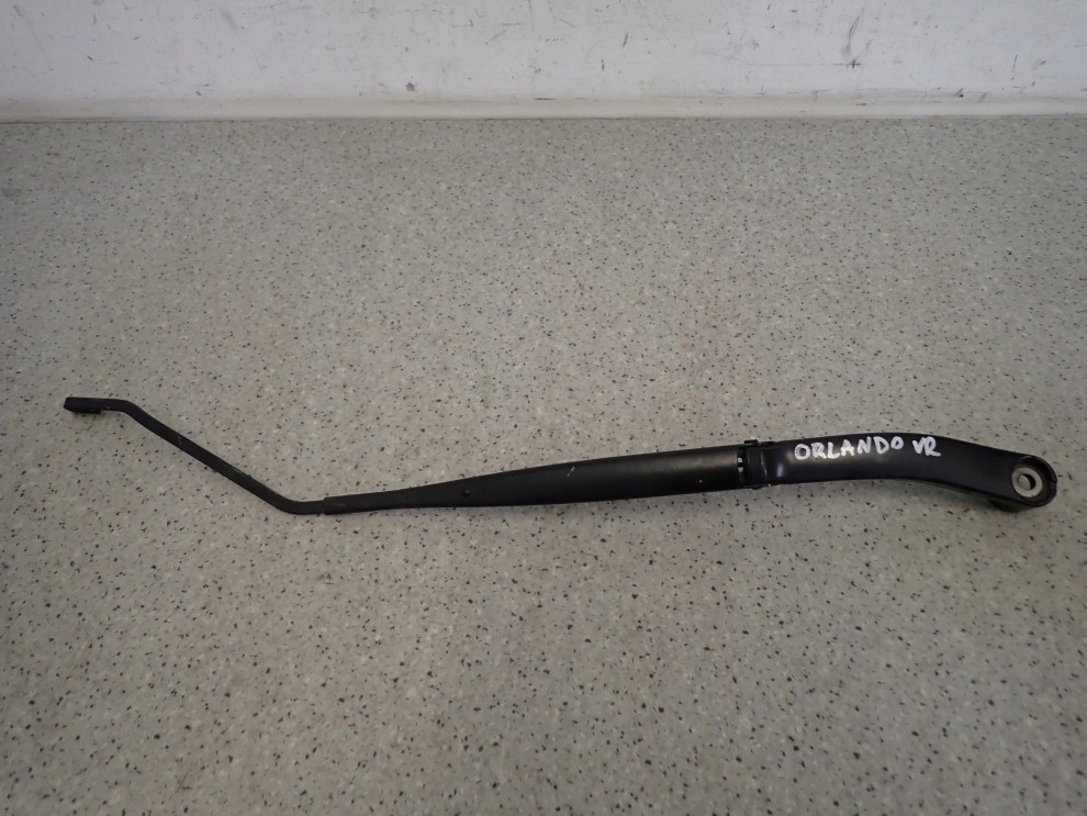 CHEVROLET ORLANDO 10- RAMIE WYCIERACZKI PRZEDNIE PRAWE 1/6