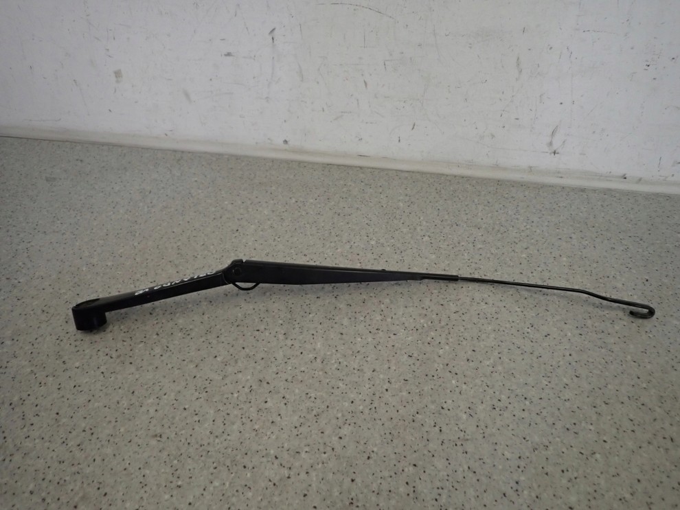 CHEVROLET ORLANDO 10- RAMIE WYCIERACZKI PRZEDNIE PRAWE 4/6