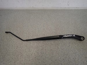 CHEVROLET ORLANDO 10- RAMIE WYCIERACZKI PRZEDNIE PRAWE 1/6 MINIATURA