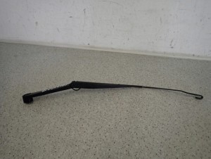 CHEVROLET ORLANDO 10- RAMIE WYCIERACZKI PRZEDNIE PRAWE 4/6 MINIATURA