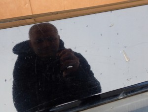 HYUNDAI IX20 09- ZDERZAK TYLNY PAE 6/14 MINIATURA