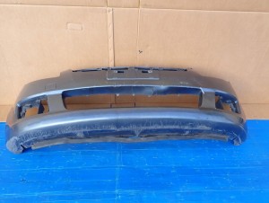 SUZUKI SWIFT IV MK6 07-09 ZDERZAK PRZEDNI ZY4 11/15 MINIATURA