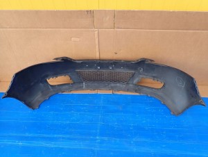 MAZDA 5 MAZDA5 05-07 ZDERZAK PRZEDNI 28B 15/15 MINIATURA