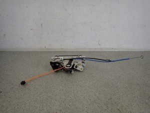 NISSAN MICRA K12 02-05 PANEL STEROWANIA NAWIEWEM 5/7 MINIATURA