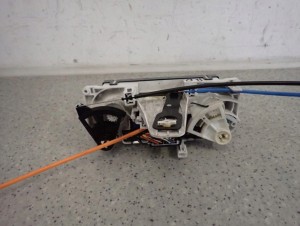 NISSAN MICRA K12 02-05 PANEL STEROWANIA NAWIEWEM 6/7 MINIATURA