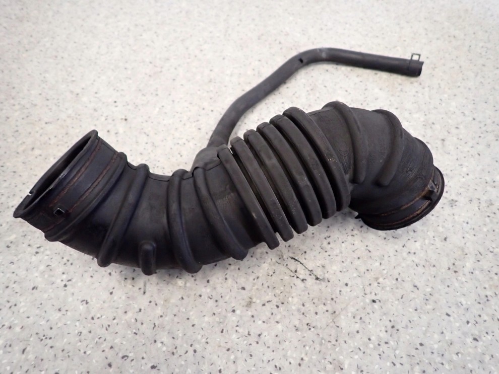 HYUNDAI IX20 1.6i 09- RURA PRZEWÓD POWIETRZA 3/3
