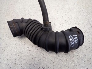 HYUNDAI IX20 1.6i 09- RURA PRZEWÓD POWIETRZA 2/3 MINIATURA