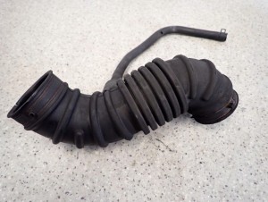 HYUNDAI IX20 1.6i 09- RURA PRZEWÓD POWIETRZA 3/3 MINIATURA