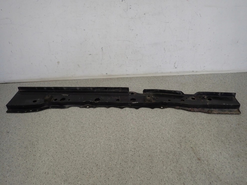 NISSAN NOTE E11 06- BELKA DOLNA PASA PRZÓD POD CHŁODNICE 1/7