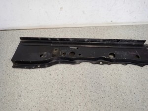 NISSAN NOTE E11 06- BELKA DOLNA PASA PRZÓD POD CHŁODNICE 2/7 MINIATURA