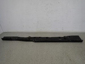 NISSAN NOTE E11 06- BELKA DOLNA PASA PRZÓD POD CHŁODNICE 4/7 MINIATURA