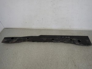 NISSAN NOTE E11 06- BELKA DOLNA PASA PRZÓD POD CHŁODNICE 5/7 MINIATURA