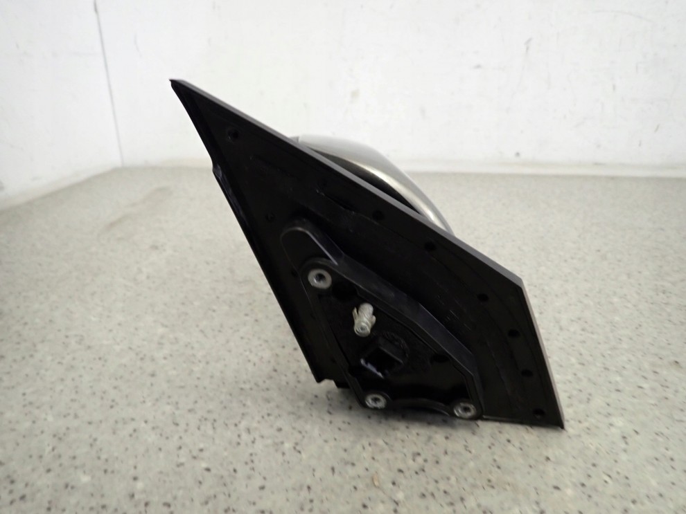 KIA RIO II 09-11 LIFT LUSTERKO LEWE IM 6PIN 8/9